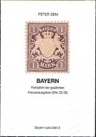 Peter Sem Bayern-Leitfaden 3.jpg
